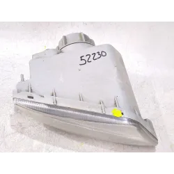 Recambio de faro antiniebla derecho para hyundai coupe (j2)(1996) 1.6 16v referencia OEM IAM 1012598  