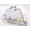 Recambio de faro antiniebla derecho para hyundai coupe (j2)(1996) 1.6 16v referencia OEM IAM 1012598  
