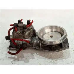 Recambio de cabezal inyeccion para ford escort berl./turnier (1995) referencia OEM IAM 0438100121 3432032065  