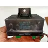 Recambio de caja precalentamiento para citroën c5 berlina hdi (dcrhzb, dcrhze) referencia OEM IAM 9639912580  