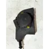 Recambio de potenciometro actuador para renault megane i fase 2 berlina (ba0)(1999) referencia OEM IAM CTS 3641  