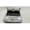 Recambio de luz interior para mazda 5 (cr) 2.0 cd (cr19) referencia OEM IAM 6K2A69970  