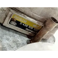 Recambio de cabezal inyeccion para ford escort berl./turnier (1995) referencia OEM IAM 0438100121 3432032065  
