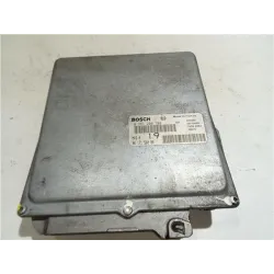 Recambio de centralita inyeccion para citroën zx (1991) 1.9 d referencia OEM IAM 0261200780  