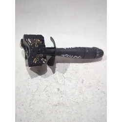 MANDO LIMPIA 6164018 