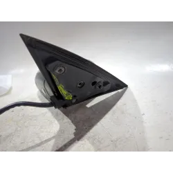 Recambio de retrovisor derecho para audi a6 c6 (4f2) 3.0 tdi quattro referencia OEM IAM 448506  