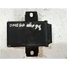 Recambio de centralita cierre para opel omega b (1994) 2.5 td referencia OEM IAM 90356128  
