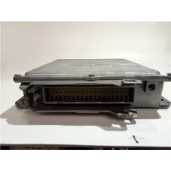 Recambio de centralita inyeccion para citroën zx (1991) 1.9 d referencia OEM IAM 0261200780  