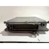 Recambio de centralita inyeccion para citroën zx (1991) 1.9 d referencia OEM IAM 0261200780  