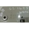 Recambio de luz interior para mazda 5 (cr) 2.0 cd (cr19) referencia OEM IAM 6K2A69970  