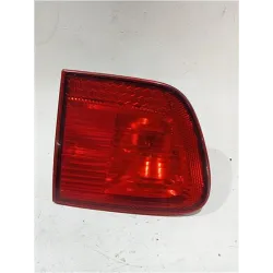 Recambio de piloto trasero derecho interior porton para seat ibiza (6k1)(08.1999) 1.4 referencia OEM IAM MT4P21W  