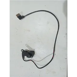 Recambio de motor regulacion faros para mercedes-benz clase s (bm 221) lim. (06.2005) referencia OEM IAM A0105427717  