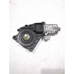 MOTOR ELEVALUNAS DELANTERO DERECHO 824602R000 