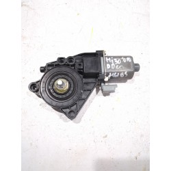 MOTOR ELEVALUNAS DELANTERO DERECHO 824602R000 
