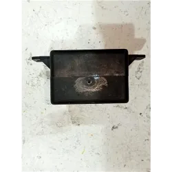 Recambio de centralita cierre para opel omega b (1994) 2.5 td referencia OEM IAM 90356128  