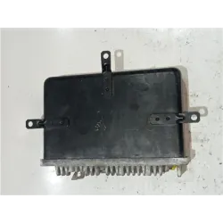Recambio de centralita abs para renault r 19 berl. con portón (b/c53)(1988) referencia OEM IAM S101305001B  