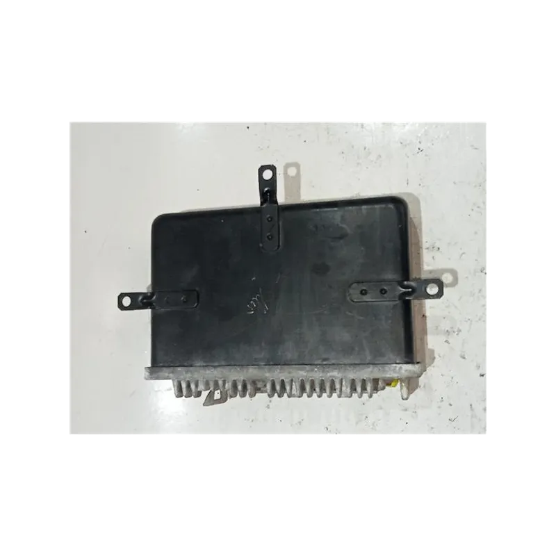 Recambio de centralita abs para renault r 19 berl. con portón (b/c53)(1988) referencia OEM IAM S101305001B  