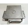 Recambio de centralita inyeccion para citroën zx (1991) 1.9 d referencia OEM IAM 0261200780  