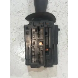 Recambio de mando multifuncion para citroën berlingo (1996) 2.0 hdi 90 (mfrhy) referencia OEM IAM 34575301  