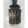 Recambio de mando multifuncion para citroën berlingo (1996) 2.0 hdi 90 (mfrhy) referencia OEM IAM 34575301  