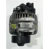 Recambio de alternador para renault modus i (2004) dci (fp0f, jp0f) referencia OEM IAM BR14CB  