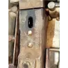 Recambio de cabezal inyeccion para ford escort berl./turnier (1995) referencia OEM IAM 0438100121 3432032065  