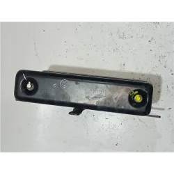 Recambio de centralita abs para renault r 19 berl. con portón (b/c53)(1988) referencia OEM IAM S101305001B  