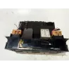 Recambio de mandos climatizador para audi a8 (4e)(2002) tdi quattro v6 24v referencia OEM IAM 4D0820043N  