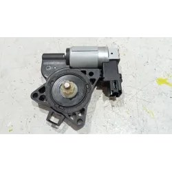 MOTOR ELEVALUNAS TRASERO IZQUIERDO GJ6A5958X 