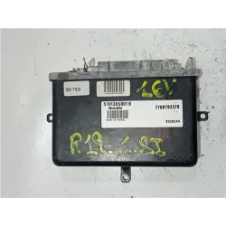 Recambio de centralita abs para renault r 19 berl. con portón (b/c53)(1988) referencia OEM IAM S101305001B  