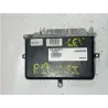 Recambio de centralita abs para renault r 19 berl. con portón (b/c53)(1988) referencia OEM IAM S101305001B  