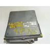 Recambio de centralita inyeccion para citroën zx (1991) 1.9 d referencia OEM IAM 0261200779  