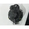 Recambio de alternador para renault modus i (2004) dci (fp0f, jp0f) referencia OEM IAM BR14CB  