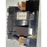 Recambio de mandos climatizador para audi a8 (4e)(2002) tdi quattro v6 24v referencia OEM IAM 4D0820043N  