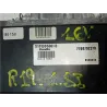 Recambio de centralita abs para renault r 19 berl. con portón (b/c53)(1988) referencia OEM IAM S101305001B  
