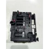 Recambio de bsm para peugeot 307 berlina (s2) x-line 16v hdi fap rhr referencia OEM IAM 9643538080  