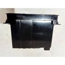 Recambio de mandos climatizador para audi a8 (4e)(2002) tdi quattro v6 24v referencia OEM IAM 4D0820043N  