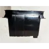 Recambio de mandos climatizador para audi a8 (4e)(2002) tdi quattro v6 24v referencia OEM IAM 4D0820043N  