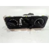 Recambio de mandos climatizador para suzuki jimny (sn/fj)(1998) 1.3 16v referencia OEM IAM 7441170J00  