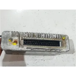 Recambio de centralita abs para renault r 19 berl. con portón (b/c53)(1988) referencia OEM IAM S101305001B  
