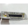 Recambio de centralita abs para renault r 19 berl. con portón (b/c53)(1988) referencia OEM IAM S101305001B  