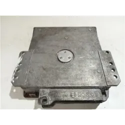 Recambio de centralita inyeccion para citroën zx (1991) 1.9 d referencia OEM IAM 0261200779  