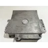 Recambio de centralita inyeccion para citroën zx (1991) 1.9 d referencia OEM IAM 0261200779  