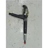 Recambio de inyector para opel meriva (2003) 1.7 cdti referencia OEM IAM 8973138612  
