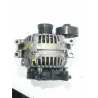 Recambio de alternador para renault modus i (2004) dci (fp0f, jp0f) referencia OEM IAM BR14CB  
