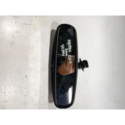 Recambio de retrovisor interior para mazda cx-7 (er) 2.2 mzr-cd awd (er10a) referencia OEM IAM E11015318  