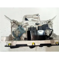 Recambio de mandos climatizador para suzuki jimny (sn/fj)(1998) 1.3 16v referencia OEM IAM 7441170J00  