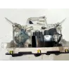 Recambio de mandos climatizador para suzuki jimny (sn/fj)(1998) 1.3 16v referencia OEM IAM 7441170J00  