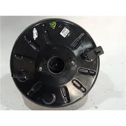 Recambio de servofreno para hyundai i30 (pd)(2017) 1.0 klass [1,0 ltr. - 88 kw tgdi cat] referencia OEM IAM 58500-G4AC0  
