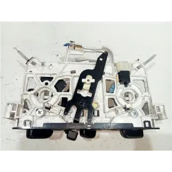 Recambio de mandos climatizador para suzuki jimny (sn/fj)(1998) 1.3 16v referencia OEM IAM 7441170J00  